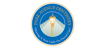 Park Avenue Dentistry